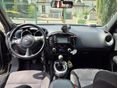 NISSAN JUKE 2013/10 - 8