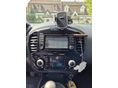 NISSAN JUKE 2013/10 - 9