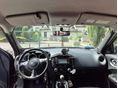 NISSAN JUKE 2013/10 - 10