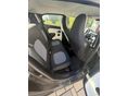 RENAULT TWINGO 2018/5 - 2
