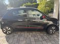 RENAULT TWINGO 1.0 SCe Zen EURO6