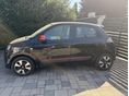 RENAULT TWINGO 2018/5 - 3