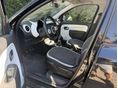 RENAULT TWINGO 2018/5 - 4