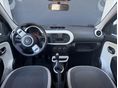 RENAULT TWINGO 2018/5 - 5