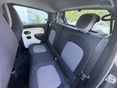 RENAULT TWINGO 2018/5 - 6