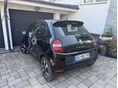 RENAULT TWINGO 2018/5 - 7