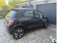 RENAULT TWINGO 2018/5 - 8