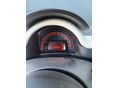 RENAULT TWINGO 2018/5 - 9