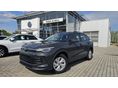 VOLKSWAGEN TIGUAN 2026 - 1