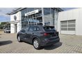 VOLKSWAGEN TIGUAN 2026 - 3