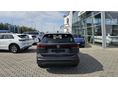 VOLKSWAGEN TIGUAN 2026 - 5