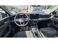 VOLKSWAGEN TIGUAN 2026 - 10