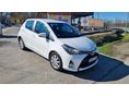 TOYOTA YARIS 2016/6 - 1