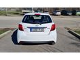 TOYOTA YARIS 2016/6 - 4