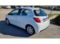 TOYOTA YARIS 2016/6 - 5