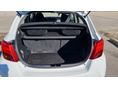 TOYOTA YARIS 2016/6 - 6