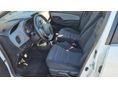 TOYOTA YARIS 2016/6 - 8