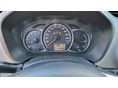 TOYOTA YARIS 2016/6 - 11
