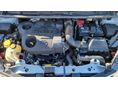 TOYOTA YARIS 2016/6 - 12