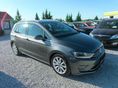VOLKSWAGEN GOLF SPORTSVAN 1.6 TDI BMT Trendline Olaszországból érkezett! 101.429 Km!!