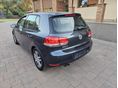 VOLKSWAGEN GOLF VI 2009/8 - 4