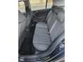 VOLKSWAGEN GOLF VI 2009/8 - 6