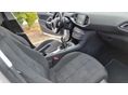 PEUGEOT 308 2017/7 - 10