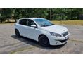 PEUGEOT 308 2017/7 - 2