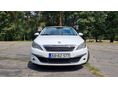 PEUGEOT 308 2017/7 - 6