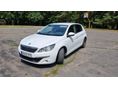 PEUGEOT 308 Peugeot 308 1.6 Hdi 100 (N1)