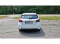 PEUGEOT 308 2017/7 - 4