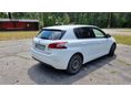 PEUGEOT 308 2017/7 - 5