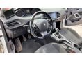 PEUGEOT 308 2017/7 - 11