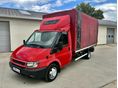FORD TRANSIT 2004/11 - 1