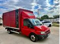FORD TRANSIT 2004/11 - 2