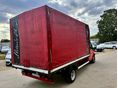 FORD TRANSIT 2004/11 - 3