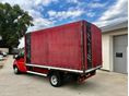 FORD TRANSIT 2004/11 - 4