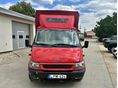 FORD TRANSIT 2004/11 - 5