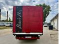 FORD TRANSIT 2004/11 - 6