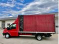 FORD TRANSIT 2004/11 - 7