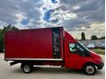 FORD TRANSIT 2004/11 - 8