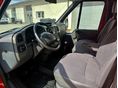 FORD TRANSIT 2004/11 - 9