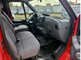 FORD TRANSIT 2004/11 - 10