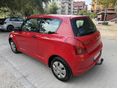 SUZUKI SWIFT 2007 - 4