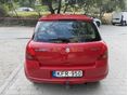 SUZUKI SWIFT 2007 - 7
