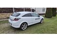 OPEL ASTRA H 2009/1 - 4