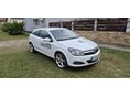 OPEL ASTRA H 2009/1 - 3