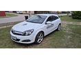 OPEL ASTRA H 1.7 CDTI GTC Cosmo