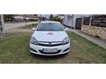 OPEL ASTRA H 2009/1 - 2