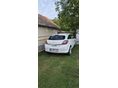 OPEL ASTRA H 2009/1 - 5